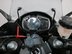 Kawasaki Z1000 SX ZX 1000 WJF 15