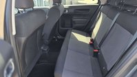 Citroen C4 Cactus 1.6 BlueHDi Flair Hatchback 5dr Diesel ETG6 Euro 6 (s/s) (100 ps) 18