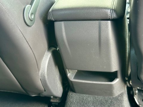 Ford Focus TITANIUM X TDCI 57