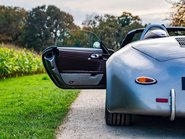 Porsche 356 Iconic Autobodies 387 7