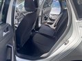 Volkswagen Polo 1.0 TSI SE Euro 6 (s/s) 5dr 16