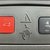 Vauxhall Grandland 1.2 Hybrid [136] Ultimate 5dr e-DCT6 39