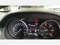 Land Rover Discovery Sport 2.0 Discovery Sport SE Tech TD4 4WD 5dr 12