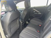 Vauxhall Astra 1.2 Turbo GS Hatchback 5dr Petrol Auto Euro 6 (s/s) (130 ps) 20