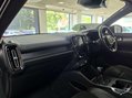 Volvo XC40 1.5 T3 R-Design Euro 6 (s/s) 5dr 28