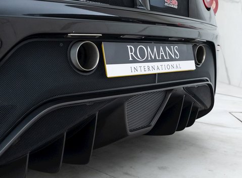 Ferrari 430 Scuderia 33