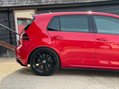 Volkswagen Golf 2.0 TSI BlueMotion Tech R Hatchback 5dr Petrol DSG 4Motion Euro 6 (s/s) (31 17