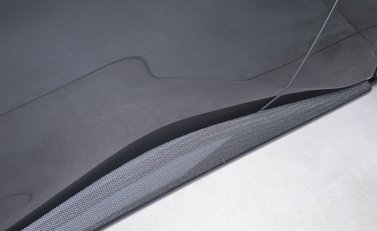 Ferrari Portofino M 31