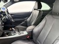 BMW 2 Series 3.0 M235i Auto 2dr 57