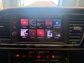 SEAT Leon 2.0 Leon Cupra 290 TSi Semi-Auto 5dr 22