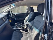 Kia Sportage 1 1.6 GDi 5dr 14