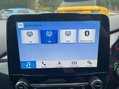 Ford Fiesta 1.5T EcoBoost ST-2 Euro 6 3dr 29