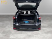 Mazda CX-60 2.5 e-SKYACTIV 17.8kWh Exclusive-Line SUV 5dr Petrol Plug-in Hybrid Auto 4W 21