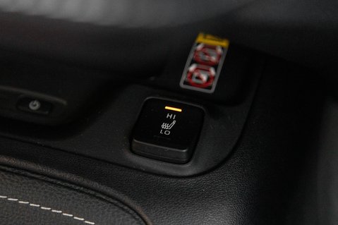 Toyota Corolla EXCEL 33