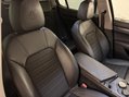 Alfa Romeo Stelvio 2.0T Nero Edizione Auto Q4 AWD Euro 6 (s/s) 5dr 12