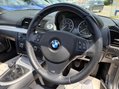 BMW 1 Series 2.0 118d Sport Plus Edition Euro 5 (s/s) 2dr 19