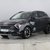 Kia Sportage GT-Line 1.6 T-GDi 48v 6