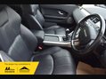 Land Rover Range Rover Evoque 2.0 Range Rover Evoque SE eD4 5dr 37