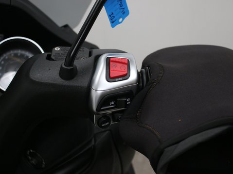 Piaggio MP3 MP3 350 LT SPORT ABS 36