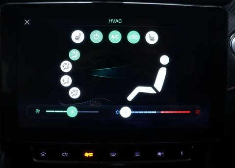 MG ZS 1.0 ZS Exclusive TGDi Auto 5dr 25