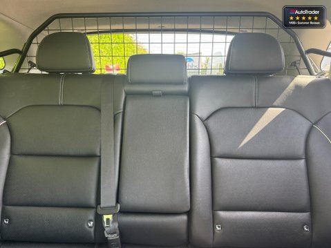 Kia Niro 64kWh 4 SUV 5dr Electric Auto (201 bhp) 11
