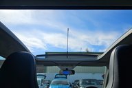 Toyota Aygo VVT-I X-PRESSION AUTOMATIC...X-WAVE..CABRIOLET.. LIMITED EDITION.. 7