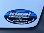 Ford Transit Connect 200 L1 100ps Panel Van - No VAT 12