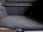 Mercedes-Benz EQA EQA 250+ 70.5kWh Sport (Executive) SUV 5dr Electric Auto (190 ps) Air Con - 20