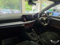 SEAT Ibiza 1.0 TSI FR Sport Euro 6 (s/s) 5dr 49