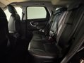 Land Rover Discovery Sport SD4 SE TECH 15