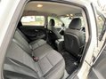 Hyundai i30 CRDI S BLUE DRIVE 53