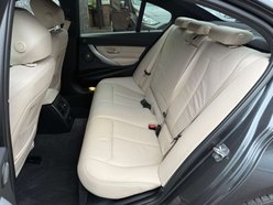 BMW 3 Series 3.0 330d xDrive M Sport Auto 4WD 4dr 28