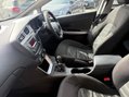 Kia Ceed 1.4 1 Euro 5 5dr 30