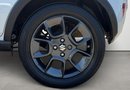 Suzuki Ignis 1.2 Dualjet 12V Hybrid SZ-T 5dr CVT 15