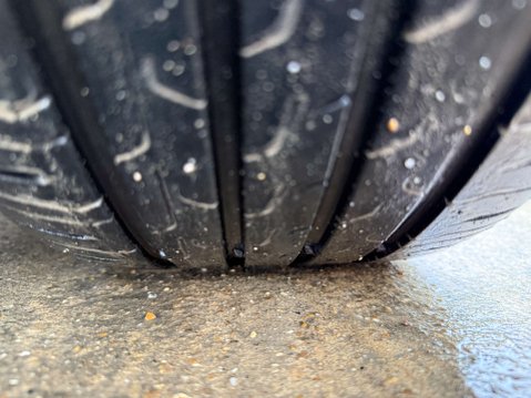 Renault Clio 1.6 Clio Techno E-Tech HEV Auto 5dr 59