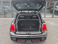 Mini Hatch 2.0 Cooper S Sport 3dr 23