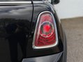 Mini Hatch 1.6 Cooper S Euro 5 (s/s) 3dr 33