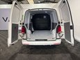 Volkswagen Transporter T28 Highline SWB TDI 2.0 150ps AUTO 4