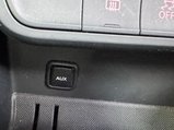 Audi A1 1.4 TFSI CoD Black Edition Euro 5 (s/s) 3dr 20