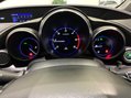 Honda Civic 1.6 i-DTEC SE Plus (Navi) Euro 5 (s/s) 5dr 10