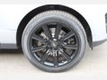 Land Rover Range Rover SDV6 AUTOBIOGRAPHY 44