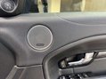 Land Rover Range Rover Evoque 2.0 Range Rover Evoque HSE Dynamic TD4 Auto 4WD 5dr 66