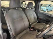 Ford B-Max 1.5 TDCi Zetec Euro 5 5dr 13
