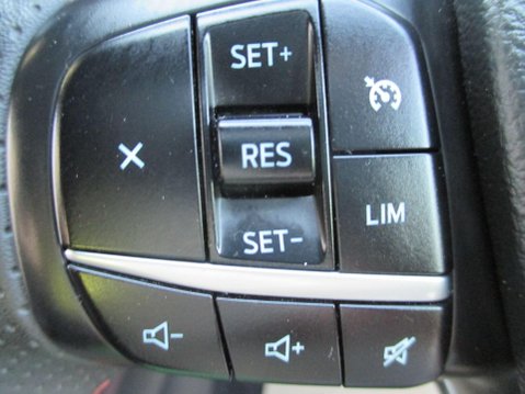 Ford Kuga 1.5T EcoBoost ST-Line Edition Euro 6 (s/s) 5dr 32