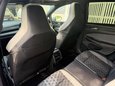 Volkswagen Golf R-LINE ETSI DSG 32