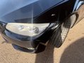 BMW 3 Series 2.0 320d Sport Plus Edition Euro 5 (s/s) 2dr 43