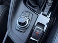 BMW X1 2.0 X1 xDrive 20i XLine Auto 4WD 5dr 19