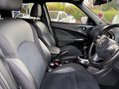 Nissan Juke 1.5 dCi N-Connecta Euro 6 (s/s) 5dr 21