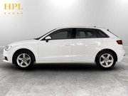 Audi A3 1.0 TFSI 30 SE Technik Sportback 5dr Petrol Manual Euro 6 (s/s) (116 ps) Ai 4