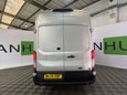 Ford Transit 350 Limited 2.0 EcoBlue L4 7